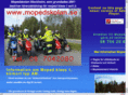 mopedskola.net