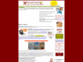 mortgagesunlimited.biz