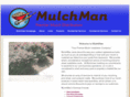 mulchmannc.com