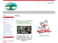 mwvschooltocareer.com