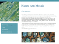 natureartsmosaic.com