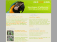 ncabird.com