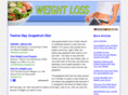 newfitnessdiet.com