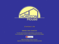 newhorizonhouse.com