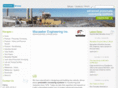 newmaterialconveying.com