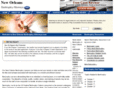 neworleansbankruptcyattorneys.com