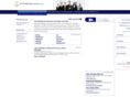 newyorkstateduiattorneys.com