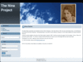 ninaproject.com