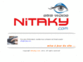 nitaky.com