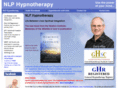 nlp-hypnotherapy.biz