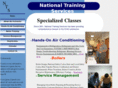 ntseminars.com