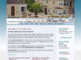 oldtownplace.com