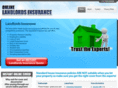 onlinelandlordsinsurance.co.uk