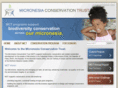 ourmicronesia.org