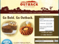 outbacksteakhouseniagara.com