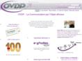 ovdp.fr