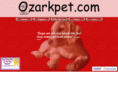 ozarkpet.com