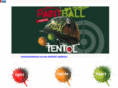 paintballtentol.com