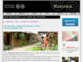 papelerapalermo.com