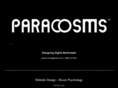 paracosms.com
