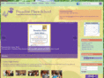 paradiseplace.org