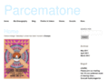 parcematone.com