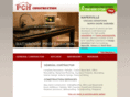 pchconstruction.com
