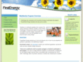 pdemultifamilypa.com