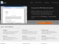 pdflite.com