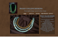 peggycollinsdesign.com