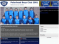 peterheadboysclub2001.com