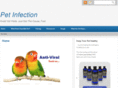 petinfection.com