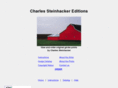 photographyeditions.com
