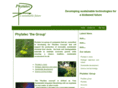 phytatec.com