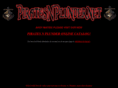 piratesnplunder.net