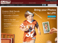 pitcherpicture.com