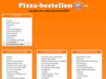 pizza-bestellen-groningen.nl