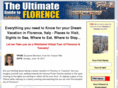 placestovisitinflorenceitaly.com