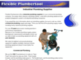 plumbertoolinc.com