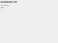 pocketsuite.net