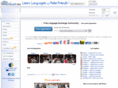polyglotclub.com