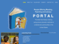 portalreading.com