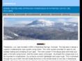 powderack.com
