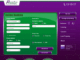 premiercabs.com