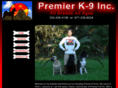 premierk-9.com