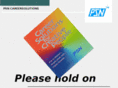 psncareersolutions.com