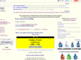 pst247.com