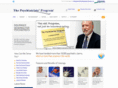psychresident.com