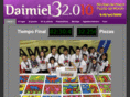 puzzle32000.com