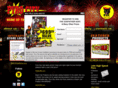 pyrocityfireworks.com